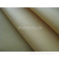 104g/m2 Plain Weave Yarn Dyed Cvc Oxford Fabric With 60% Cotton Poly Fabric  40% Polyester